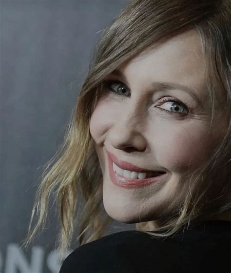 vera farmiga thong|Vera Farmiga (@verafarmiga) • Instagram photos and videos